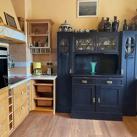 Отель Klausenhof *