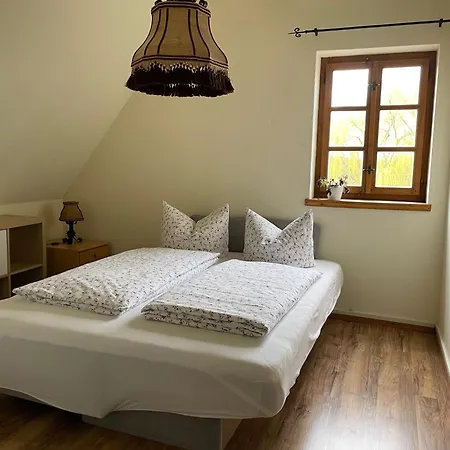 Klausenhof Отель